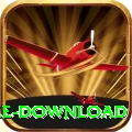 BBA777 Gold - Free Download
