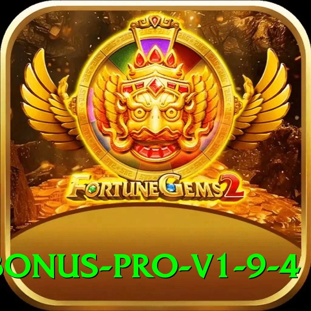 Bc.Game PK Bonus Pro v1.9.4 - 2