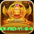 Bc.Game PK Bonus Pro v1.9.4