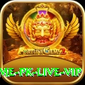 Bc.Game PK Live VIP