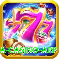 bcgame.pk Mega Casino App