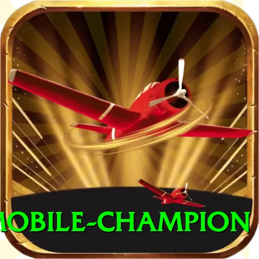 Best Casino in Pakistan Mobile Champion - 2