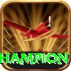 Best Casino in Pakistan Mobile Champion