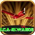 Bet626 Game Mega Rewards