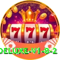 bet939 APK Deluxe v1.8.2