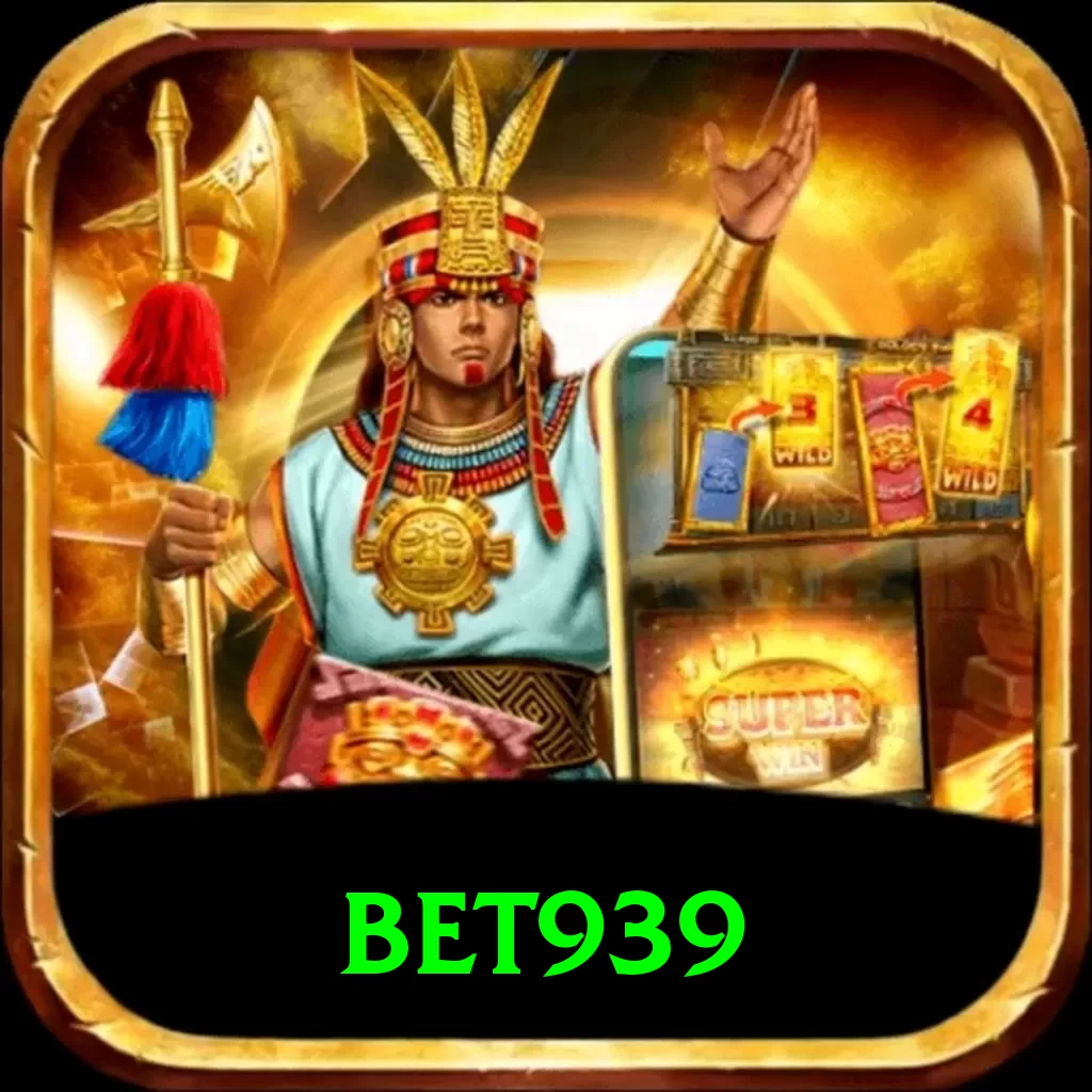 bet939 Pro - Casino & Slots - 2