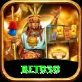 bet939 Pro - Casino & Slots