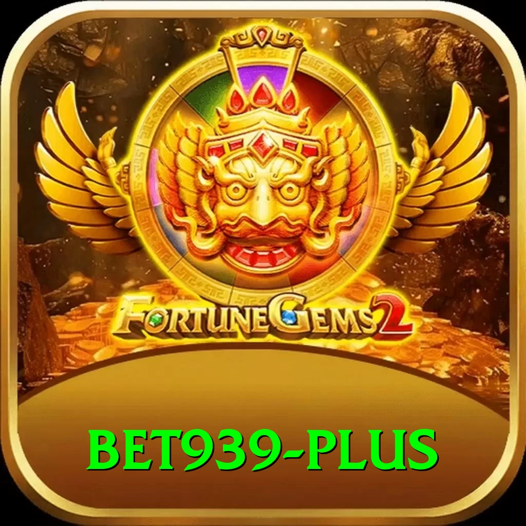 bet939 Slot Machine Royal - 2
