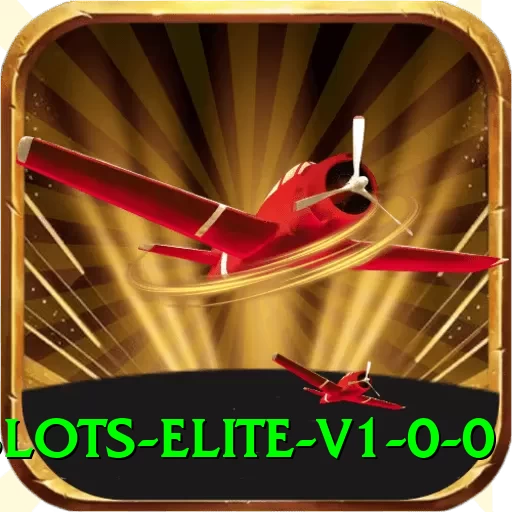 Betjee Game Slots Elite v1.0.0 - 2