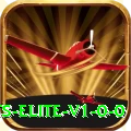 Betjee Game Slots Elite v1.0.0