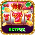 betpkr Max Slots