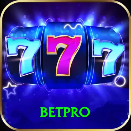 betpro Max v5.9.1 - 2