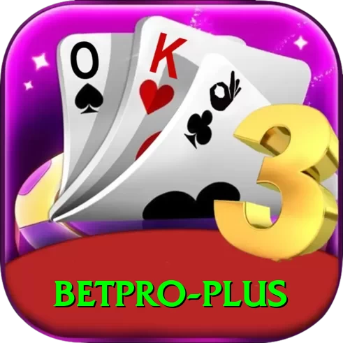 betpro Bonus Legend v2.8.1 - 2