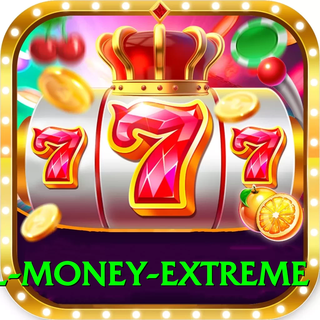 betpro - Real Money Extreme - 2