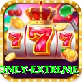 betpro - Real Money Extreme