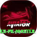 Betrupees PK Master