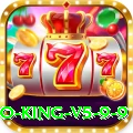 bg8881.pk Casino King v5.9.9