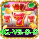 bg8881.pk Casino King v5.9.9