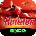 bingo Casino Mega v3.5.1