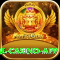 Bingo PKR Extreme Casino App