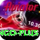bingo Live Prime v1.3.7