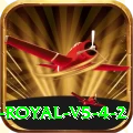 BK Game Jackpot Royal v5.4.2