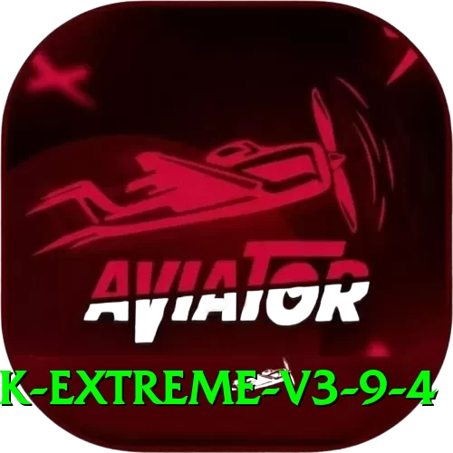 bk33 APK Extreme v3.9.4 - 2