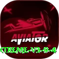 bk33 APK Extreme v3.9.4