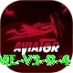 bk33 APK Extreme v3.9.4