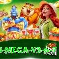 bk66 Earn Mega v3.6.7
