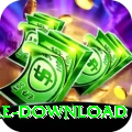 BK66 Game Gold - Free Download