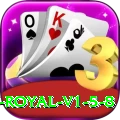 BK66 Game Money Royal v1.5.8
