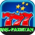 BKGame Prime Pakistan