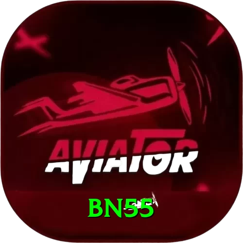 bn55 App Mega v5.5.3 - 2