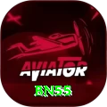 bn55 App Mega v5.5.3