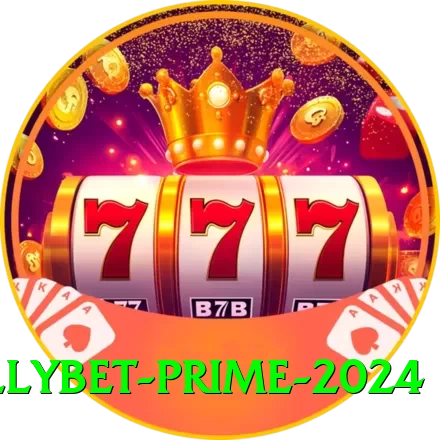 Bollybet Prime 2024 - 2