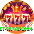 Bollybet Prime 2024
