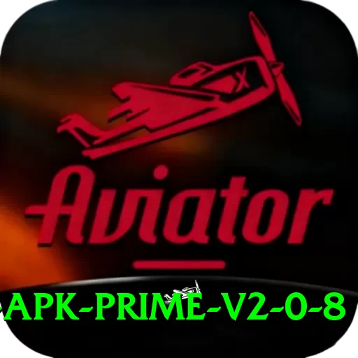 book768 APK Prime v2.0.8 - 2