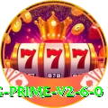 bumrah Gaming Prime v2.6.0
