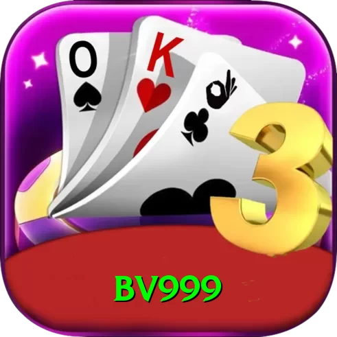 bv999 Live Gold v2.9.9 - 2