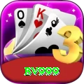 bv999 Live Gold v2.9.9