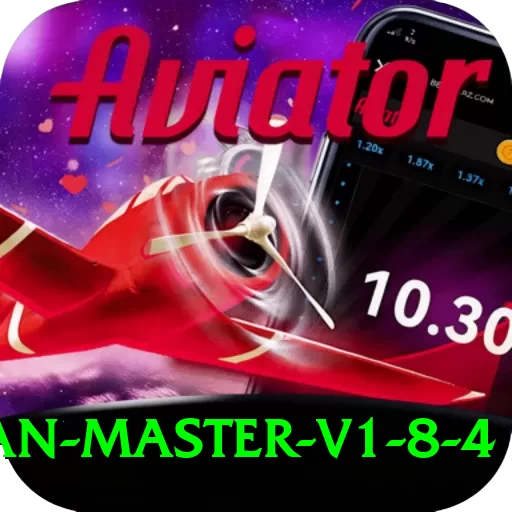 c444 Pakistan Master v1.8.4 - 2
