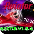 c444 Pakistan Master v1.8.4