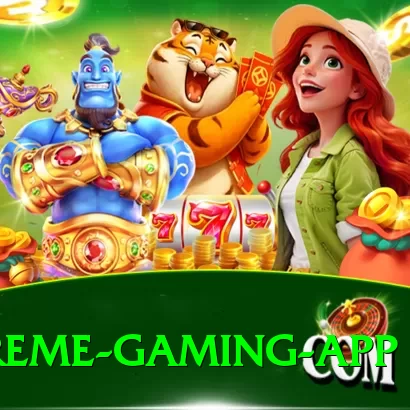 Casino App Pakistan Supreme Gaming App - 2