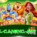 Casino App Pakistan Supreme Gaming App