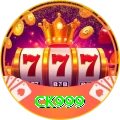 ck999 Live Casino Ultimate