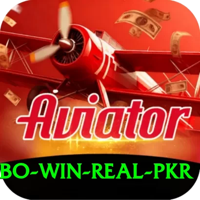 Cloudbet Crypto Casino Turbo - Win Real PKR - 2