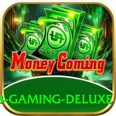 club - Gaming Deluxe - 2