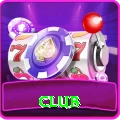 club - Live Champion