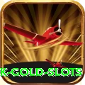 Club Pk Gold Slots